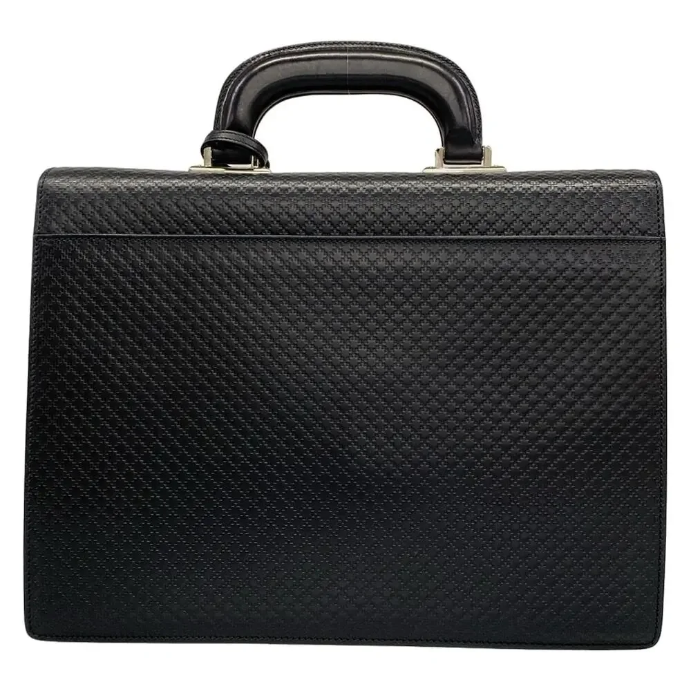 Gucci Diamante Business Bag 201849